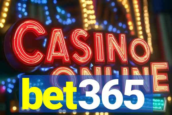 bet365-288 mx